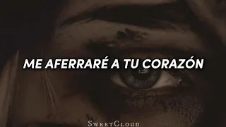 James Blunt ; Cry - Letra Español