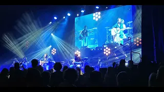 Mexican Girl - Chris Norman LIVE @ Messehalle Erfurt 17.04.2022