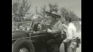 1949 Jalisco canta en Sevilla 04