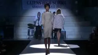 Dsquared2 Fall 2012/2013 Full Fashion Show