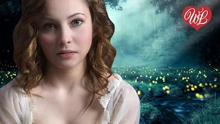 ТЫ-ПОЛОВИНКА МОЯ ♥ ХИТЫ ШАНСОНА ДЛЯ ТАНЦПОЛА WLV ♥ ПЕСНЯ ЗАЖИГАЛКА ♥ RUSSIAN MUSIC HIT