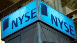 NYSE President Expects More IPOs Despite Market Volatility