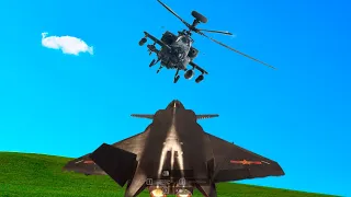 I Will Jet Ram 😬 in Battlefield 2042, Here is Why