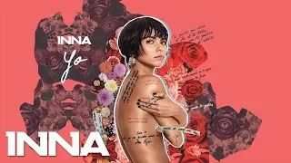 INNA - Locura | Official Audio