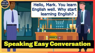 Improve Your English Speaking  Easy Conversation Tips for Learners