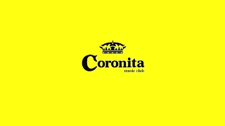 Coronita 2023 Február😘✌🏿brutális megamix