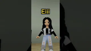 Papa eiii Mama eii eu cresci TikTok Roblox Memeblox #shorts #roblox #memes #meme