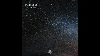Study Beats 🐊 Potlatch - Chasing Stars - 02 Chasing Stars 🐊 Chillhop, Lofi , Lounge, Chill Out