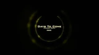 Seven Lions - Days To Come (Hakashi Remix)