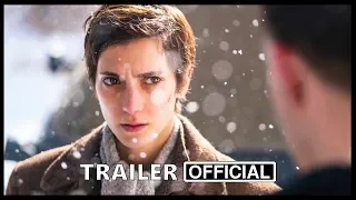 The Birdcatcher Movie Trailer (2019) | Drama Movie