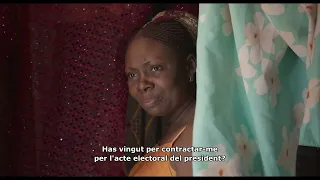 Mambar Pierrette · Docs del Mes de maig (2024)