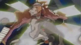 Bleach Epic Sins & Tragedies AMV - Sparzanza - My World of Sin