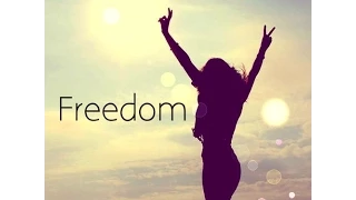 Dj Matronix - Freedom (Official Video) 3beat TV