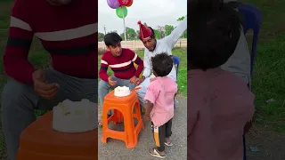 hungry homeless boy #shorts #viral #trending