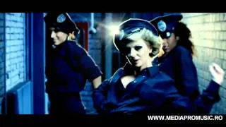 ALEXANDRA STAN - MR SAXOBEAT (official video HD)_(1080p)