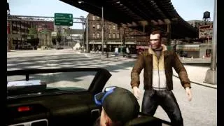 Приколы GTA-4, Part-6.mp4