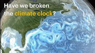 How Earth's Climate Cycles Work