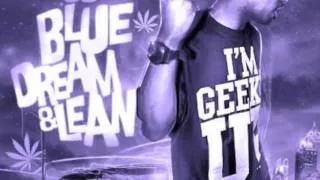 Juicy J - Juicy J Cant (Chopped & Screwed by Slim K) DL INSIDE!!!