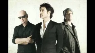 Train - Brand New Book (With Lyrics)