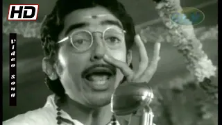 Kadavul Amaithu Vaitha medai- Aval Oru Thodarkathai Song-S.P.B hit songs-Kamal supet Hit sad songs