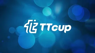 18 сентября 2021. Красный зал. Вечерний турнир. TT Cup