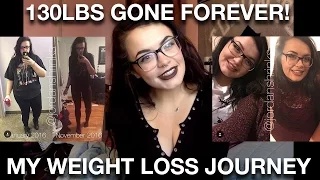 HOW I LOST 100LBS IN 6 MONTHS (Q&A + BEFORE AND AFTER PHOTOS) | @JORDANSHRINKS