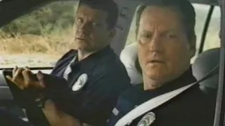 NFS Hot Pursuit 2 Commercial #1 (2002, USA)