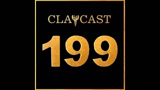 Claptone - Clapcast 199 | DEEP HOUSE