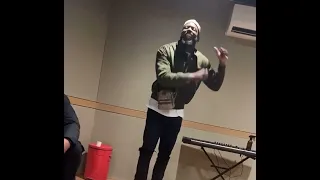 Le best-of de Gradur & Naza (T’es obligé de rigoler devant cette vidéo) 😂