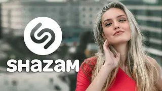 Shazam Top Songs 2021 | SHAZAM MUSIC PLAYLIST 2021 | SHAZAM TOP 50 SONGS 2021 #27