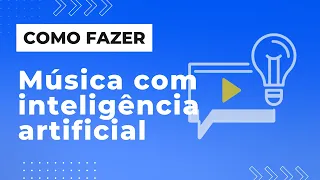 O QUE É BEATOVEN.AI? A INTELIGÊNCIA ARTIFICIAL PARA CRIAÇÃO DE MÚSICA QUE VAI TE SURPREENDER