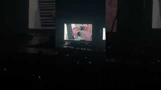 Twice 1st Tour VCR Cut [Dahyun x Momo]