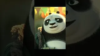 Real Dad Scene | KUNG FU PANDA 3 (2016) Movie CLIP HD #KungFuPanda3 #KungFu #Panda #DreamWorks