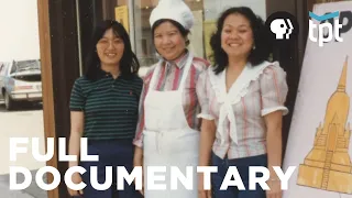 The History of Asian Food in Minnesota | Full Documentary