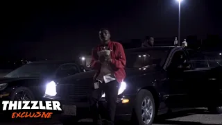 Deemy x Benny x Young Da x Iceeapher - No Hook (Exclusive Music Video) ll Dir. BGIGGZ [Thizzler.com]