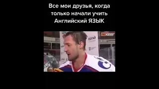 приколы с тик тока и инстаграма #shorts