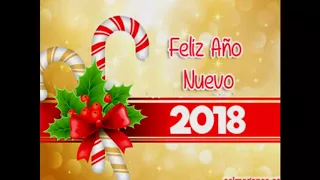 Navidad en paz - Tema inédito de Alvaro Velásquez