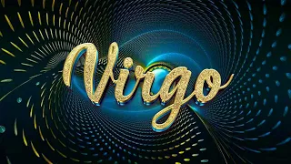 VIRGO JUNE 2024 EVERYONE will be SHOCKED, You're Going to be a MILLIONAIRE VIRGO TAROT LOVE READING