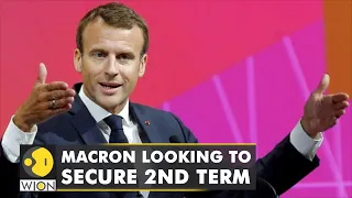 French Presidential Elections: Will Macron's late entry to campaigning hurt him? | World News