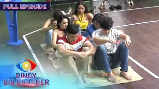 Pinoy Big Brother Kumunity Season 10 | May 16, 2022 Full Episode