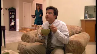 Arrested Development - Don't Buy Bluth