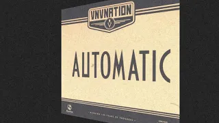 30 Years of VNV Nation