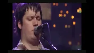 Modest Mouse Trailer Trash Live Austin City Limits 2004