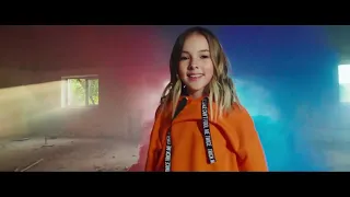 Daneliya Tuleshova - The Others (Official Video) 2020