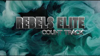 Rebels Elite Count Track 2022-2023