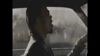 Killing Them Softly (Brad Pitt Intro)