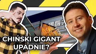 Polska gra TOP 1 na STEAM! || EVERGRANDE Kolejne informacje!