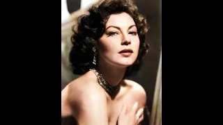"DRINKING AGAIN", "BODY AND SOUL" (REMASTERED) FRANK SINATRA *AVA GARDNER TRIBUTE* BEST HD QUALITY