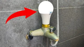 Discover Astonishing Plumbing Hacks with PVC Pipes and chains from a plumber emergency service!