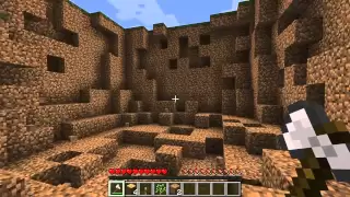 10 Fallen in Minecraft